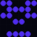 175.29.22.0