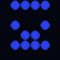 175.29.22.1