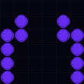 175.29.22.100