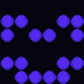175.29.22.102