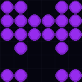 175.29.22.11