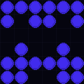 175.29.22.110