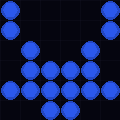175.29.22.111
