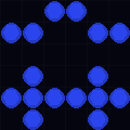 175.29.22.112