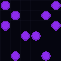 175.29.22.115