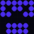175.29.22.119
