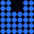 175.29.22.121