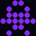 175.29.22.124
