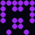 175.29.22.128