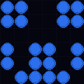 175.29.22.129