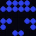 175.29.22.130