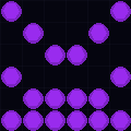 175.29.22.133