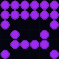 175.29.22.14