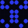 175.29.22.140