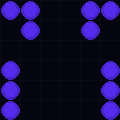 175.29.22.141