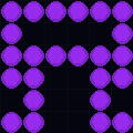 175.29.22.146