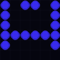 175.29.22.147
