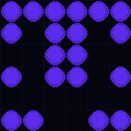 175.29.22.148