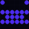175.29.22.149