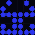 175.29.22.150