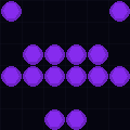 175.29.22.151