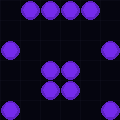 175.29.22.152