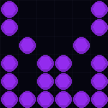175.29.22.153
