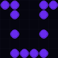 175.29.22.154