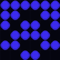 175.29.22.155