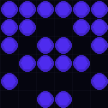 175.29.22.157