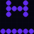 175.29.22.16