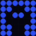 175.29.22.161