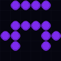 175.29.22.162