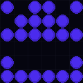 175.29.22.167