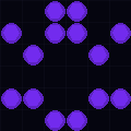 175.29.22.170