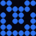 175.29.22.172