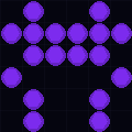 175.29.22.174