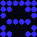 175.29.22.178