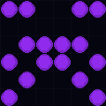 175.29.22.18