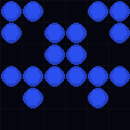 175.29.22.181