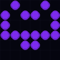 175.29.22.182