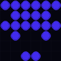 175.29.22.19