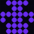 175.29.22.192