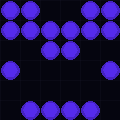175.29.22.196