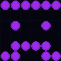 175.29.22.20