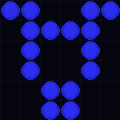 175.29.22.200