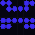 175.29.22.202