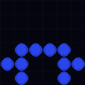 175.29.22.203