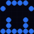 175.29.22.205
