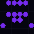 175.29.22.206